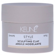 Keune Style Sculpting Clay 82   12,5 